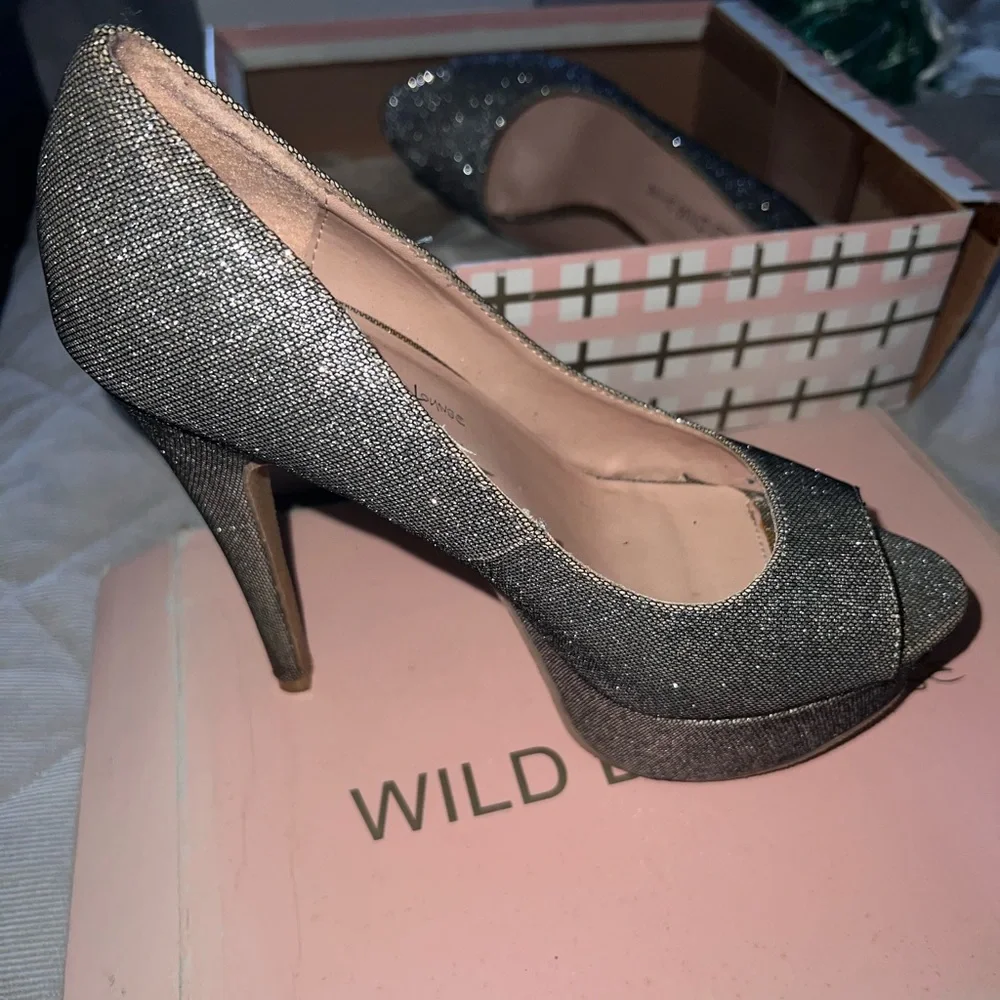 Used in good condition - Picture 1 of 2